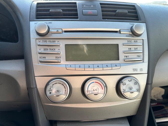 2011 toyota camry le for sale near elk-river, minnesota b4f4f7b5394746d1b2a011473ae57d21.jpeg