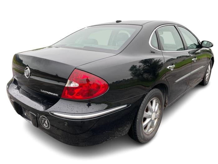 2006 buick lacrosse cxl with 226805 miles for sale near elk-river, minnesota b4f5411a8cd7405f9f8de73586dde54e.jpg