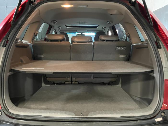 2007 honda cr-v ex-l-4wd-at-with-navigation with 320885 miles for sale near elk-river, minnesota b4f60e180999453688b841b3a284bcfd.jpg