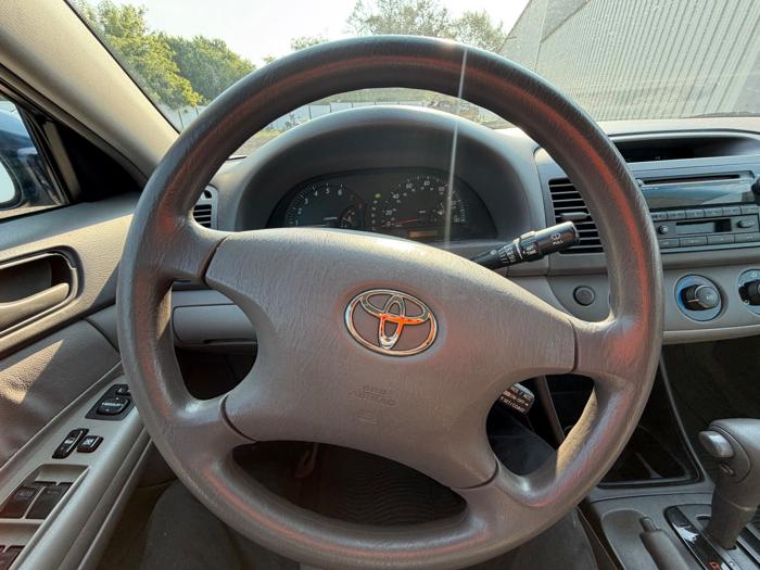2002 toyota camry le with 134711 miles for sale near elk-river, minnesota b4f637c567d44cf7a04a4a7981e0a574.jpeg