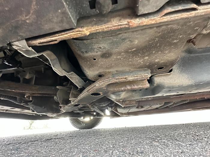 2008 ford mustang v6-premium-convertible with 166125 miles for sale near elk-river, minnesota b4f80359eb1d414c98900aa231d4da73.jpg