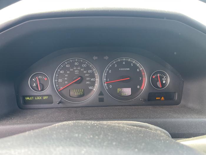 2008 volvo s60 2.5t with 133333 miles for sale near elk-river, minnesota b4f81525d35844c79ea8db355ca7eac7.jpeg