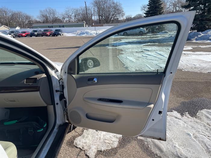 2005 chevrolet cobalt lt-sedan with 222248 miles for sale near fridley, minnesota b4f825b2ad714673856e66eb4b44ec76.jpeg