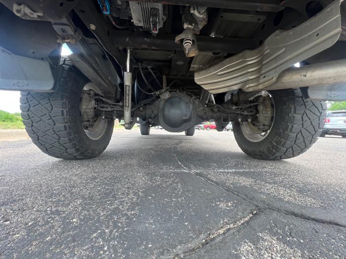 2020 chevrolet silverado-2500hd high-country-crew-cab-short-box-4wd with 54725 miles for sale near savage, minnesota b4f8d992fe244dd38d2b400ae400a8fe.jpeg