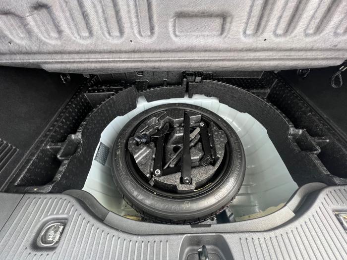 2017 chevrolet trax lt-fwd with 19837 miles for sale near savage, minnesota b4fa4810adea405eacf438e584597f2d.jpeg