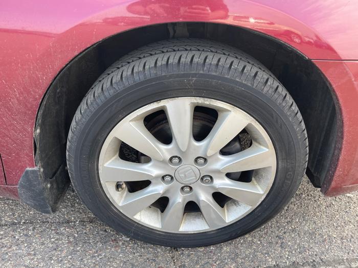 2006 honda accord ex-v6 with 267483 miles for sale near fridley, minnesota b4fb56ff974e4b3d872c0e7b80e24034.jpeg