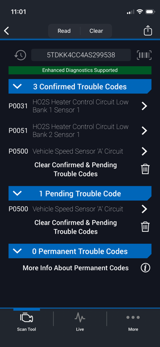 2010 toyota sienna ce-fwd-7-passenger with 186780 miles for sale near elk-river, minnesota b4fd1aabe4424cfc90edafd27408ebed.png
