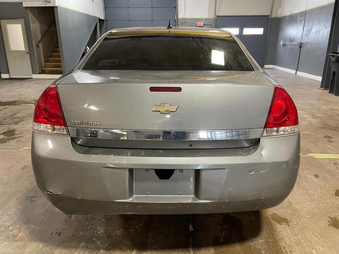 2006 chevrolet impala lt with 165983 miles for sale near elk-river, minnesota b4fd525020ae4a1298dddfbc3d001308.jpg