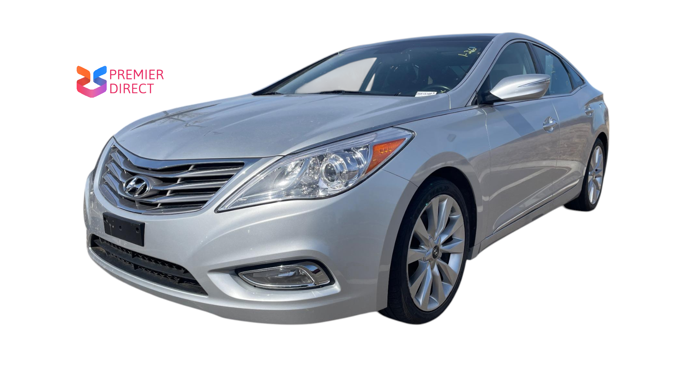 2012 hyundai azera 3.3l with 67456 miles for sale near coon-rapids, minnesota b4fd98ad216d43dc9a8272181d21cb3e.png