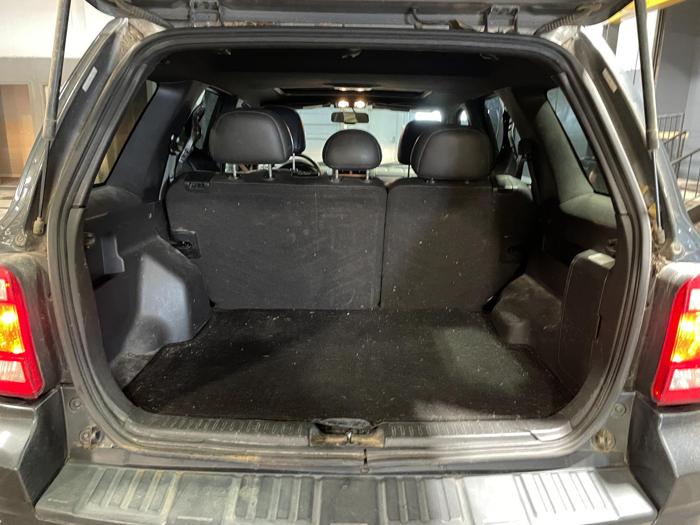 2008 ford escape with 199258 miles for sale near elk-river, minnesota b5034fa84545408d852b12c44b90ea22.jpg