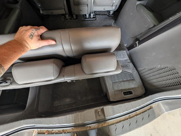 2011 honda odyssey ex-l with 172334 miles for sale near elk-river, minnesota b50368716d134d809526ef29ca42103a.jpg