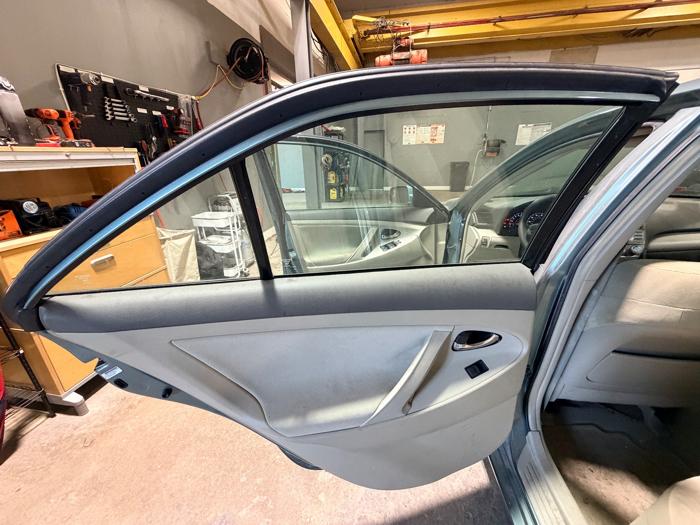 2009 toyota camry ce-5-spd-at with 207887 miles for sale near elk-river, minnesota b503eacc164147259c7a599d61e558bf.jpeg
