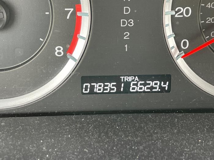 2009 honda accord ex-l-v-6-sedan-at with 78351 miles for sale near elk-river, minnesota b5052b4b3a774d5ea71f6cab538ab1c0.jpeg