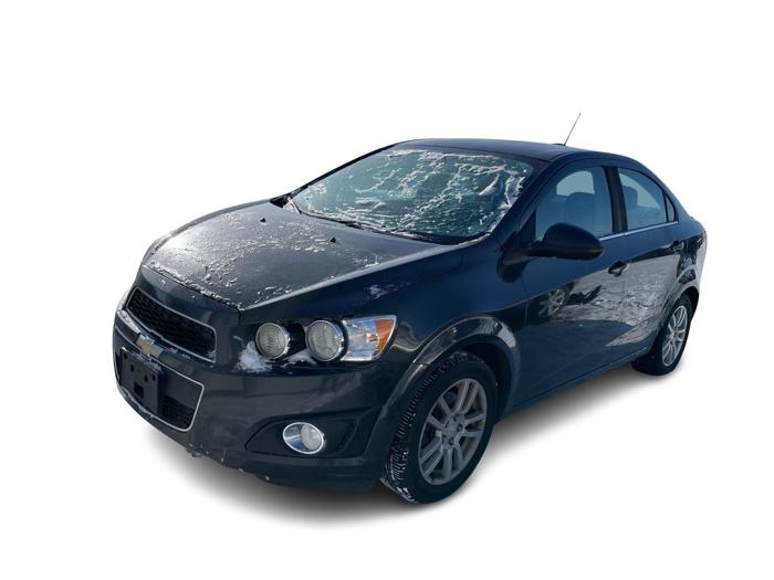 2015 chevrolet sonic lt-auto-sedan with 176289 miles for sale near elk-river, minnesota b5057781b4244ab4bbb0eff97a7bcf24.jpg