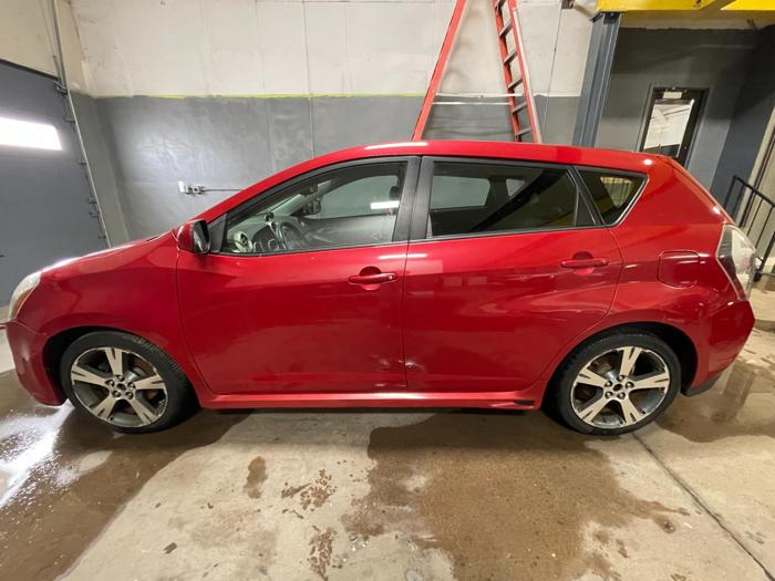 2009 pontiac vibe gt with 125839 miles for sale near elk-river, minnesota b506728a983544dab3b6f7f3d1da7165.jpg