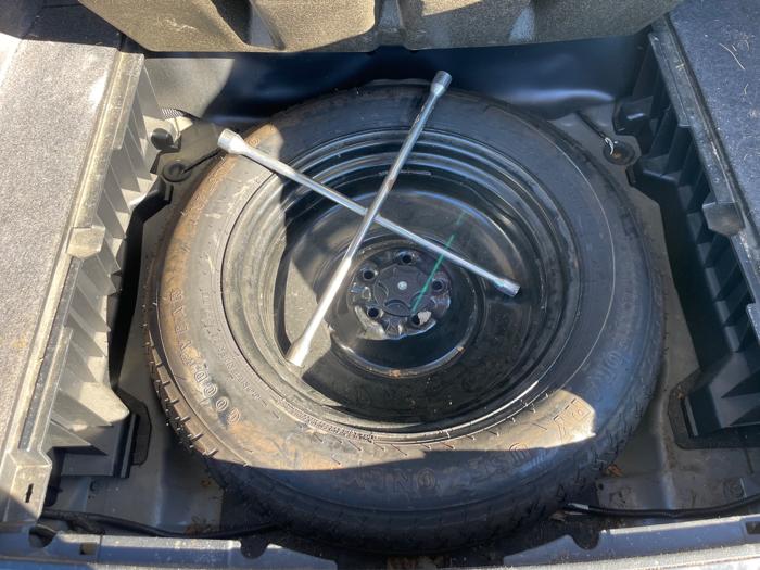 2012 nissan murano sl-awd with 216866 miles for sale near elk-river, minnesota b507072c8de94b03b833551f3aea3947.jpeg