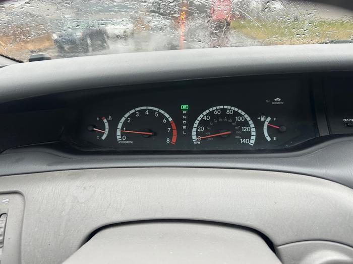 2002 toyota avalon xl with 195092 miles for sale near elk-river, minnesota b508a7f8add5425eb731853ab791a37b.jpeg