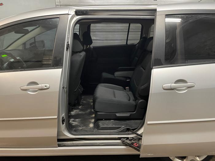 2009 mazda mazda5 grand-touring with 177768 miles for sale near elk-river, minnesota b50b49065ca14bbb8bafcb9c67f8e6c6.jpeg