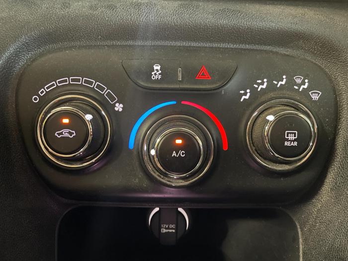 2013 dodge dart sxt with 146928 miles for sale near elk-river, minnesota b50c39236de34d179234daf8cfb78ff1.jpg