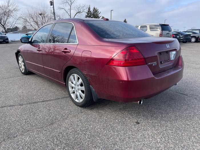 2006 honda accord ex-v6 with 267483 miles for sale near fridley, minnesota b50cc715e53845e5bb6ed085f393adf0.jpeg