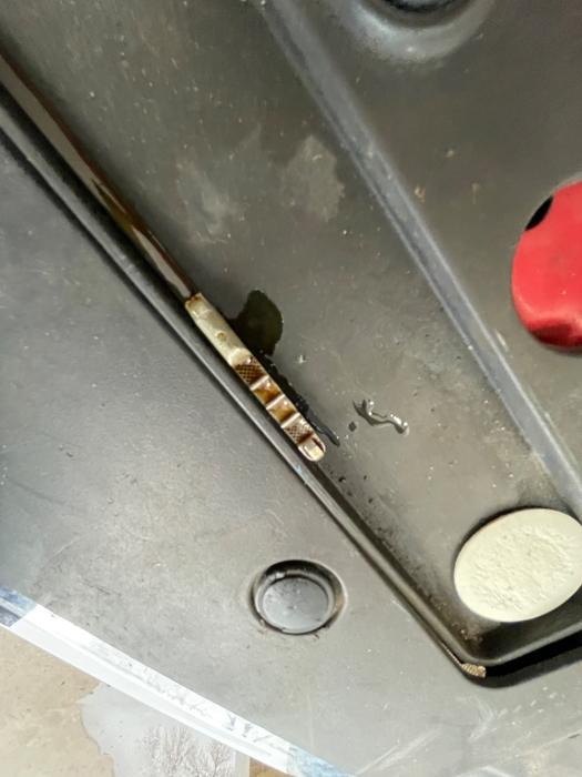 2014 chevrolet cruze 2lt-auto with 172964 miles for sale near elk-river, minnesota b50cefd418b14b9c820a8bb6ecb673bf.jpeg