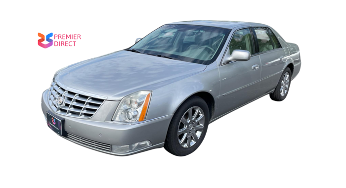 2008 cadillac dts luxury-iii with 100022 miles for sale near white-bear-lake, minnesota b50d2493677d48edb40e98be36e0a4bf.png