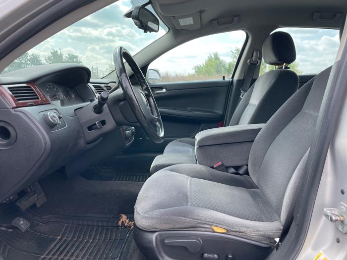 2006 chevrolet impala lt with 304924 miles for sale near elk-river, minnesota b50eba15136b42f7a0f525f454d675e3.jpeg