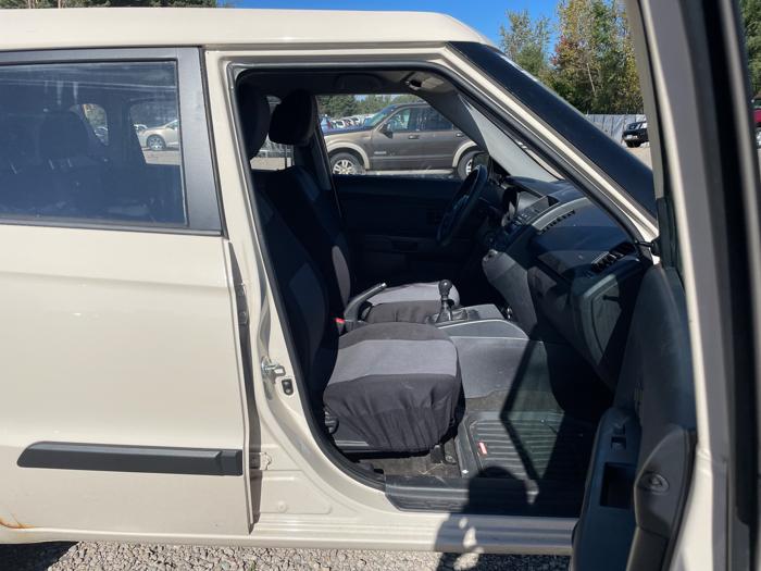 2013 kia soul base with 146820 miles for sale near elk-river, minnesota b5112f8a5516424e99d621615b6dc430.jpeg
