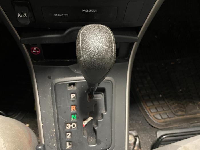 2009 toyota corolla le with 123409 miles for sale near elk-river, minnesota b513c9d57d794cf98079c8af8709d1a2.jpg