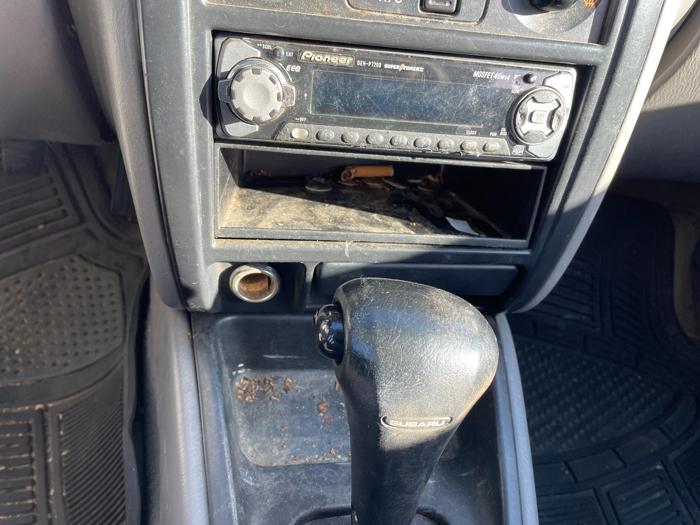 2000 subaru forester l with 207123 miles for sale near elk-river, minnesota b5149cacde00493ba96d1612f64ff3cc.jpg