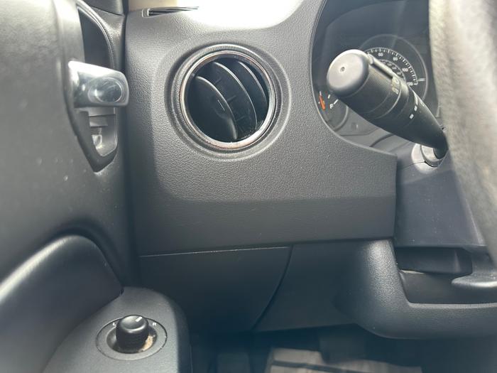 2016 jeep patriot sport-4wd with 125234 miles for sale near burnsville, minnesota b514e1cdbdaa4eb0a2a64fbc8aba980a.jpeg