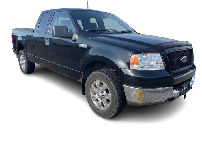 2005 ford f-150 fx4-supercab-4wd with 102953 miles for sale near annandale, minnesota b515c5f687bf4aaf9a138b6465a812af.jpg