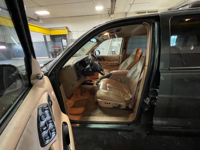 1999 dodge durango 4wd with 240421 miles for sale near elk-river, minnesota b51645b140234147923caf76243a3c25.jpeg