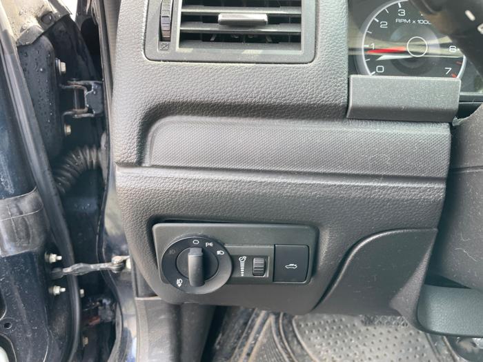 2008 ford fusion se with 213184 miles for sale near elk-river, minnesota b5195d2e8e7d4dda8c3ff9c4652595cb.jpeg