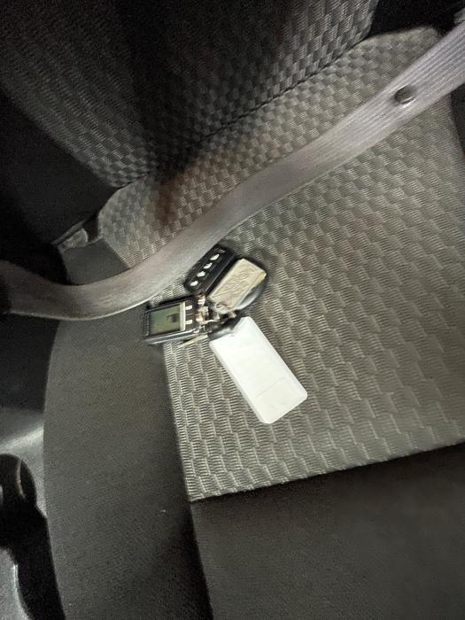 2008 chevrolet colorado lt1-crew-cab-4wd with 75105 miles for sale near elk-river, minnesota b519830ae84d4586a713d0d08fff46c0.jpeg