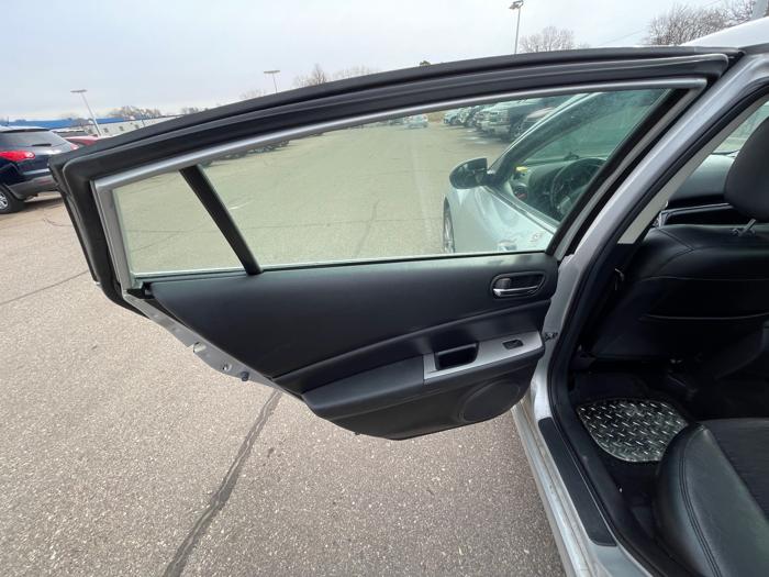 2009 mazda mazda6 s-grand-touring with 228569 miles for sale near fridley, minnesota b519b2dae5e04e9b9fb40734edbd6e68.jpeg