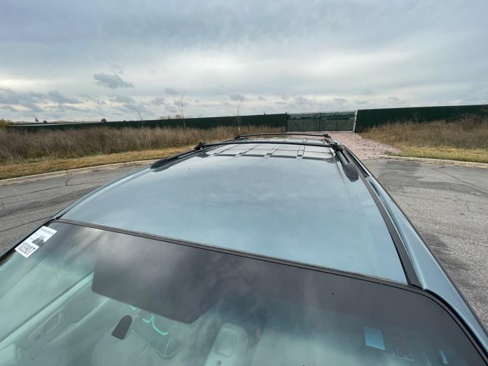 2006 chrysler town-&-country touring with 161394 miles for sale near elk-river, minnesota b51a640d81704c87a8d717f44fee5cbd.jpeg