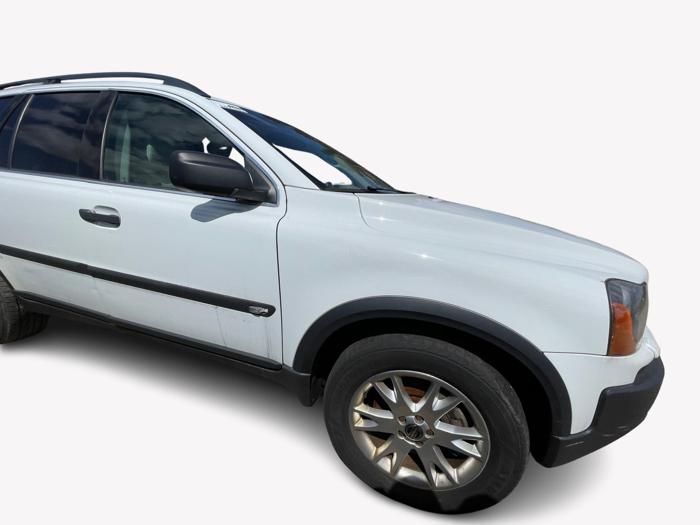 2005 volvo xc90 with 146097 miles for sale near elk-river, minnesota b51b34c9a0ab4ec197f15a6b69cd4081.jpg