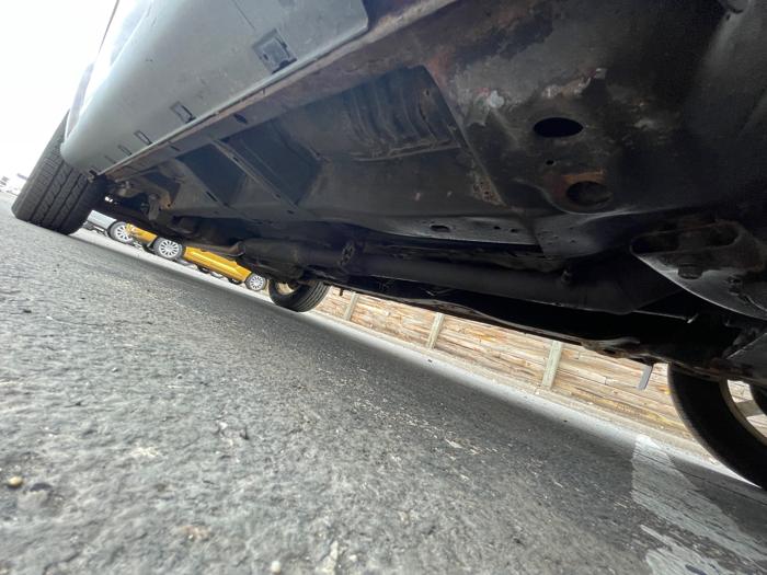 2007 chevrolet equinox lt1-awd with 107690 miles for sale near white-bear-lake, minnesota b51d72eb2de3489f8baa46cddbe4f607.jpeg