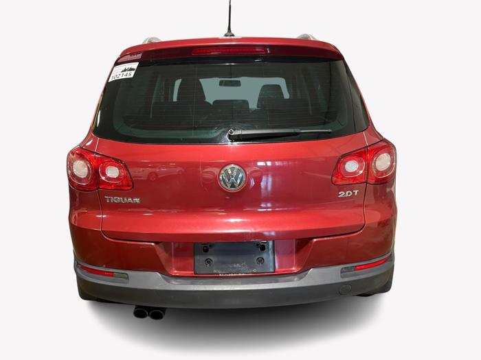 2009 volkswagen tiguan se with 128701 miles for sale near elk-river, minnesota b51d84e91fb64fd3a579353751a06abf.jpg