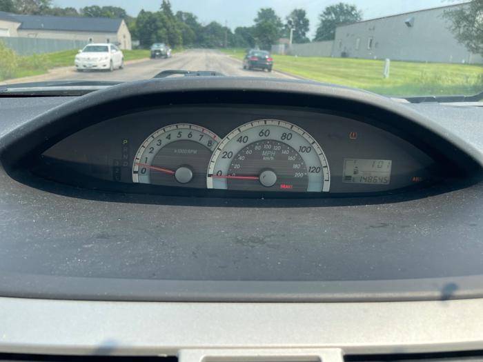 2008 toyota yaris sedan-s with 148645 miles for sale near elk-river, minnesota b51e24c134034345ba1ffbbb6d78c676.jpeg