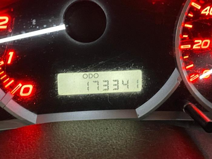 2014 subaru impreza wrx with 173341 miles for sale near elk-river, minnesota b51f2f80b43b47f1a605b840857925de.jpg