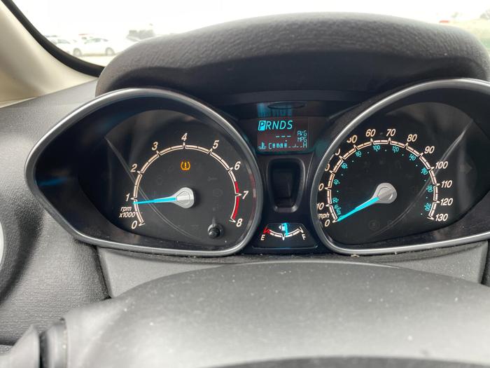 2014 ford fiesta se with 171821 miles for sale near elk-river, minnesota b51fb4ac82a64e5dbe4203e426837f6b.jpg