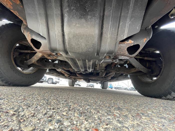 2000 chevrolet tahoe 4wd with 230426 miles for sale near fridley, minnesota b5207fd582ed41b494b7ac1a6a67a47d.jpeg