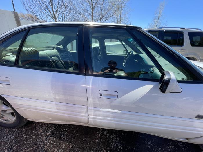 1998 pontiac bonneville se with 227351 miles for sale near elk-river, minnesota b520b481e61a49d78cda973c19f75278.jpg