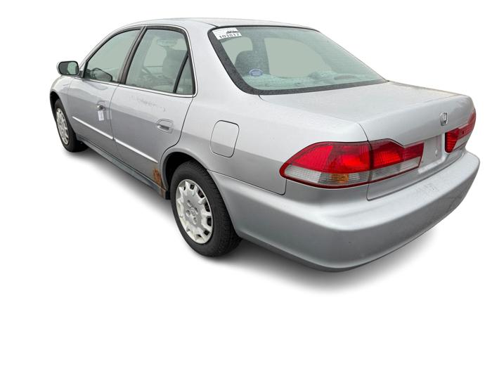 2002 honda accord lx-sedan with 115043 miles for sale near elk-river, minnesota b520e7fad43d4d018e132ae649dcda44.jpg