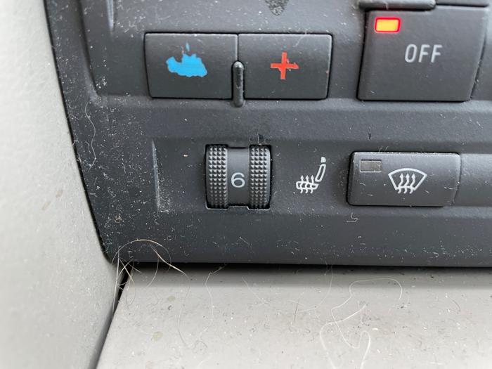2004 audi a4 1.8t-quattro with 156926 miles for sale near elk-river, minnesota b52132aabcf6431c819b2ad773761e25.jpeg