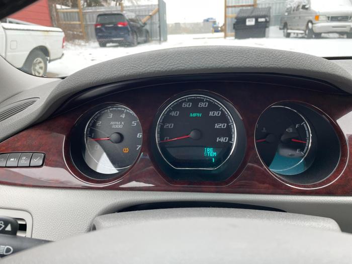 2009 buick lucerne cxl with 84963 miles for sale near elk-river, minnesota b521929e253e43cfb26f5f838550445a.jpg