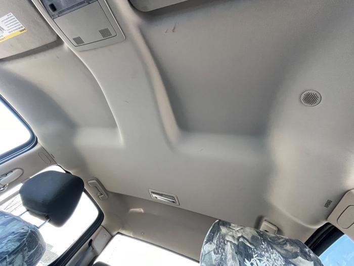 2011 chevrolet silverado-1500 lt-crew-cab-4wd with 242336 miles for sale near hastings, minnesota b525990b77a643a3821907bf2fb44e2e.jpeg