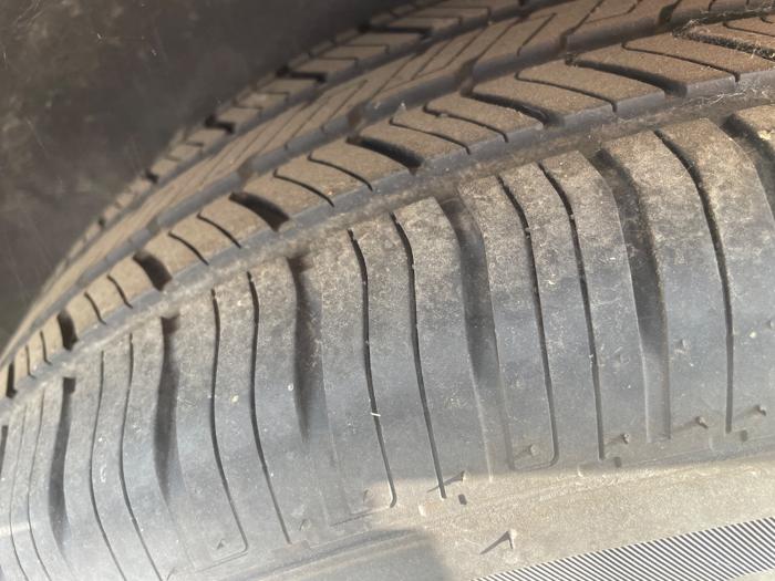 2014 kia sorento lx-awd for sale near burnsville, minnesota b52688e781a74ee897504fa044540a24.jpeg